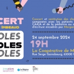 Paroles, paroles, paroles