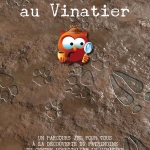 Mystère au Vinatier