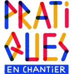 Rencontre professionnelle