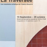 La Traversée