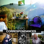 Correspondances