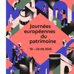 Journées Européennes du Patrimoine