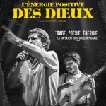 Au delà du so(i)n - créer, expérimenter, penser