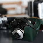 Photographier le sensible - Le Vinatier en images
