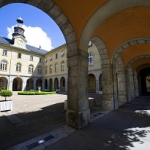 Journées Européennes du Patrimoine
