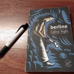Lecture à voix haute