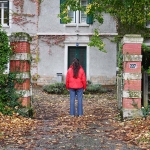 Petites histoires du Vinatier