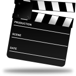 Ciné-courts
