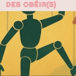 Des Obéir(s)