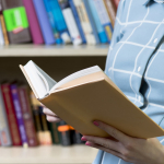 Lecture et Santé, mieux se connaître pour coopérer