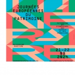 Journées Européennes du Patrimoine