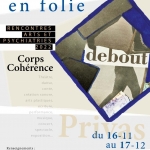 Le Moi(s) en folie