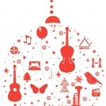 Noël au Balcon