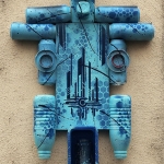 L'art du recyclage