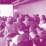 Assemblée générale d'interSTICES