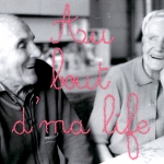 Au bout d'ma life