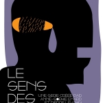 Le sens des masses