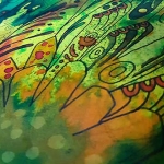 Voyages en couleurs