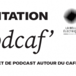 Podcaf'