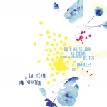 Scènes de rencontres Au coeur de tes oreilles