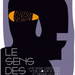 Le sens des masses