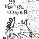 Le Voyage Divers
